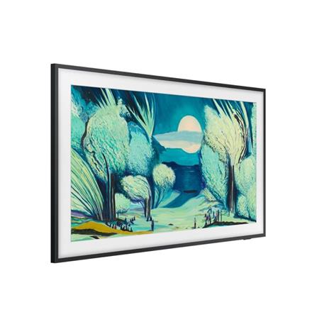 ทีวีคิวแอลอีดี 43 นิ้ว SAMSUNG (4K, QLED, TIZEN, THE FRAME) QA43LS03FAKXXT_2