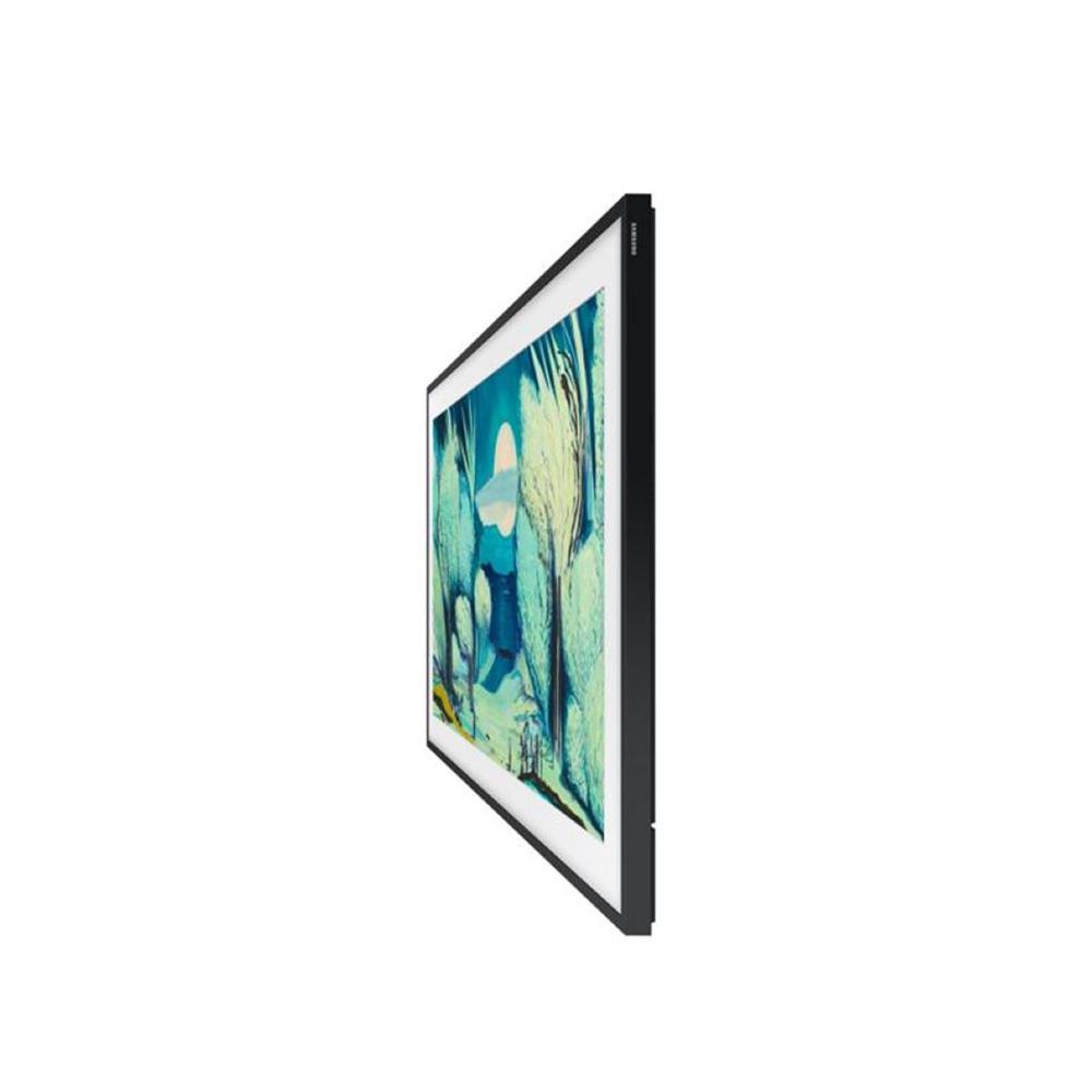 ทีวีคิวแอลอีดี 55 นิ้ว SAMSUNG (4K, QLED, TIZEN, THE FRAME) QA55LS03FAKXXT