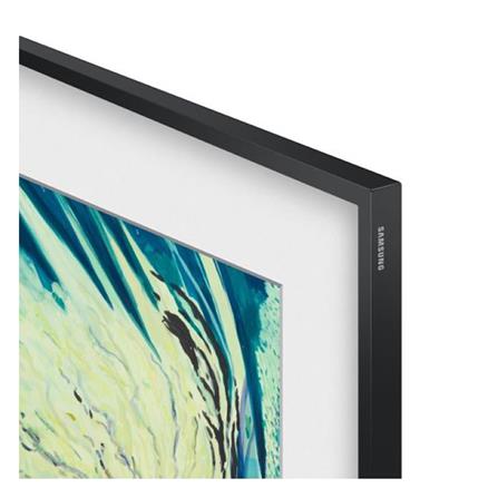ทีวีคิวแอลอีดี 55 นิ้ว SAMSUNG (4K, QLED, TIZEN, THE FRAME) QA55LS03FAKXXT_4