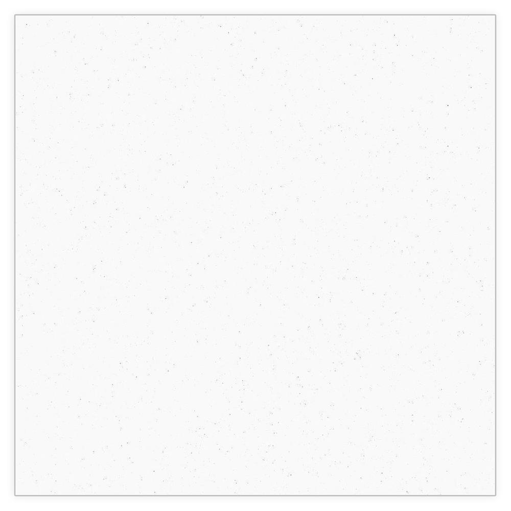 กระเบื้องพื้นพอร์ซเลน 60x60 ซม. DURAGRES พาร์ค โฮวไลท์ ขาว A 1.44 ตร.ม.