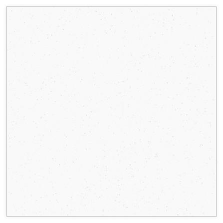 กระเบื้องพื้นพอร์ซเลน 60x60 ซม. DURAGRES พาร์ค โฮวไลท์ ขาว A 1.44 ตร.ม._0