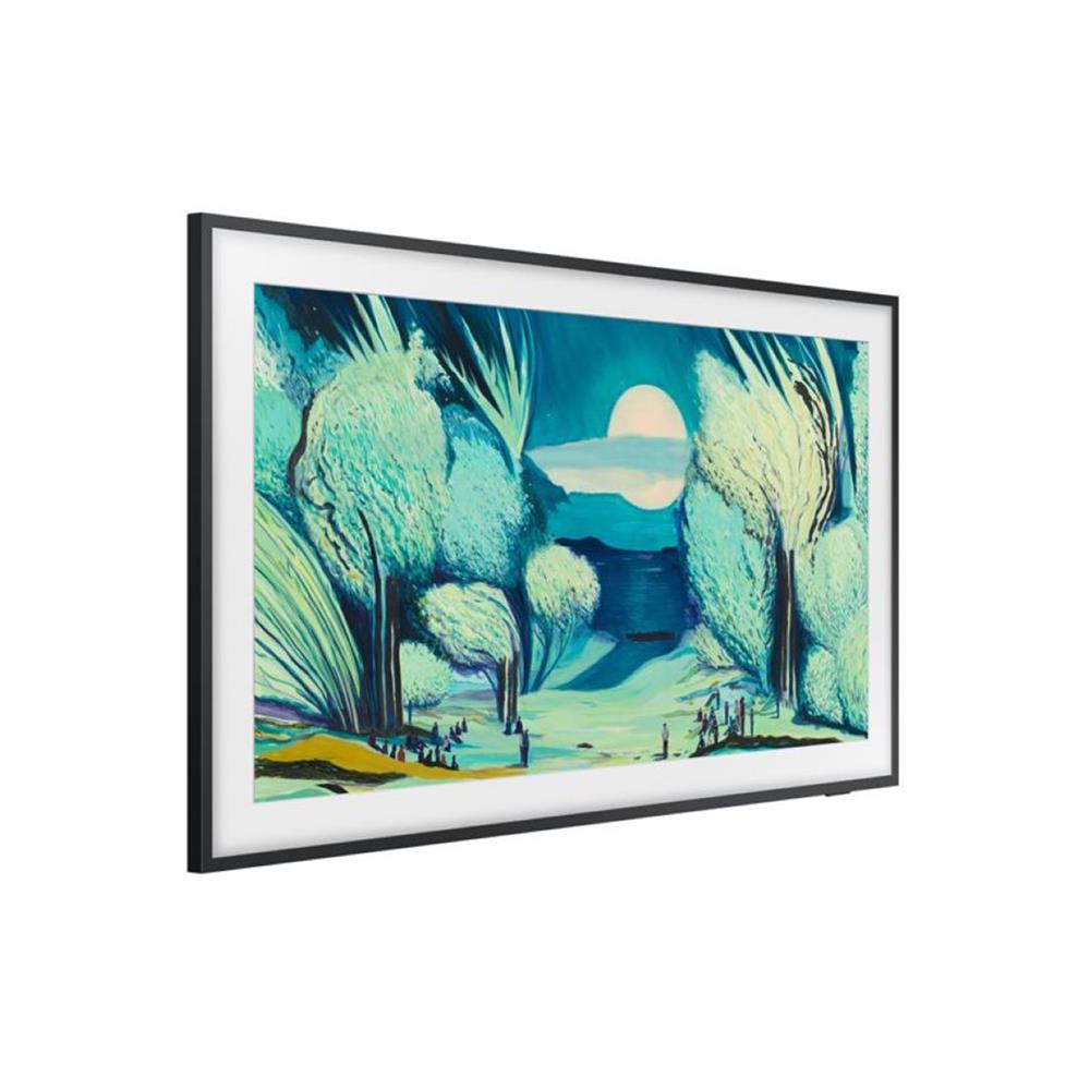 ทีวีคิวแอลอีดี 65 นิ้ว SAMSUNG (4K, QLED, TIZEN, THE FRAME) QA65LS03FAKXXT