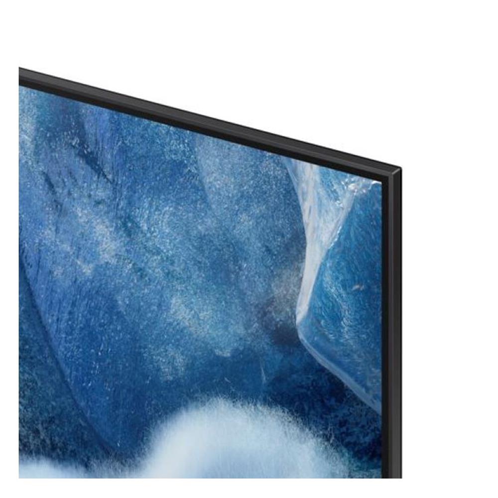 ทีวีคิวแอลอีดี 65 นิ้ว SAMSUNG (4K, QLED, TIZEN) QA65Q8F5AKXXT