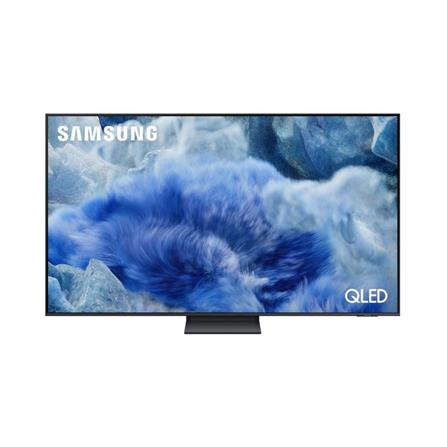 ทีวีคิวแอลอีดี 65 นิ้ว SAMSUNG (4K, QLED, TIZEN) Q...