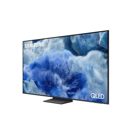ทีวีคิวแอลอีดี 65 นิ้ว SAMSUNG (4K, QLED, TIZEN) QA65Q8F5AKXXT_1