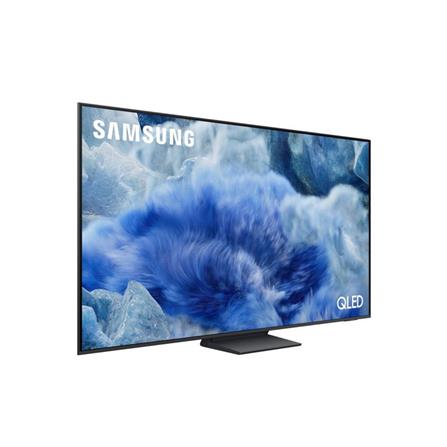 ทีวีคิวแอลอีดี 65 นิ้ว SAMSUNG (4K, QLED, TIZEN) QA65Q8F5AKXXT_2