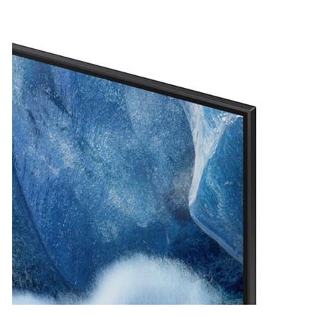 ทีวีคิวแอลอีดี 65 นิ้ว SAMSUNG (4K, QLED, TIZEN) QA65Q8F5AKXXT_4