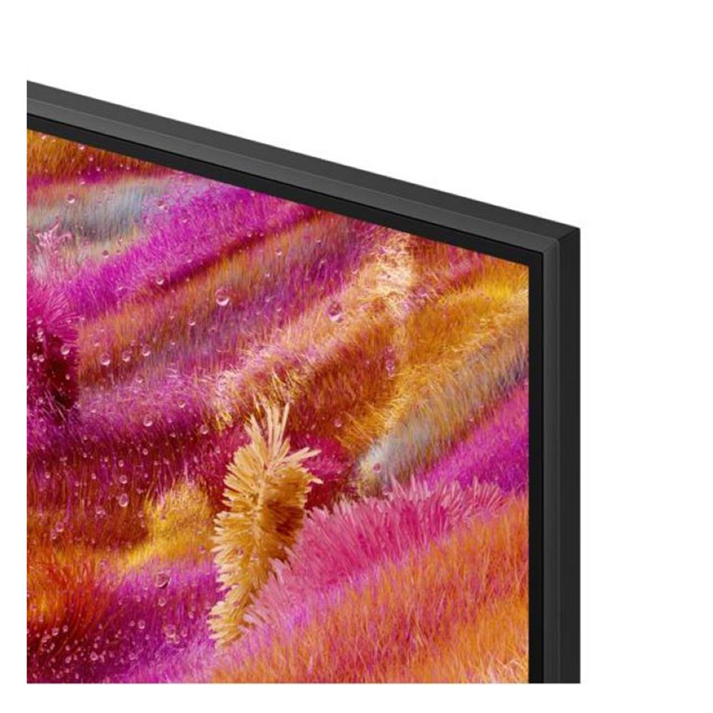 ทีวีนีโอ คิวแอลอีดี 43 นิ้ว SAMSUNG (4K, NEO QLED, TIZEN) QA43QN90FAKXXT