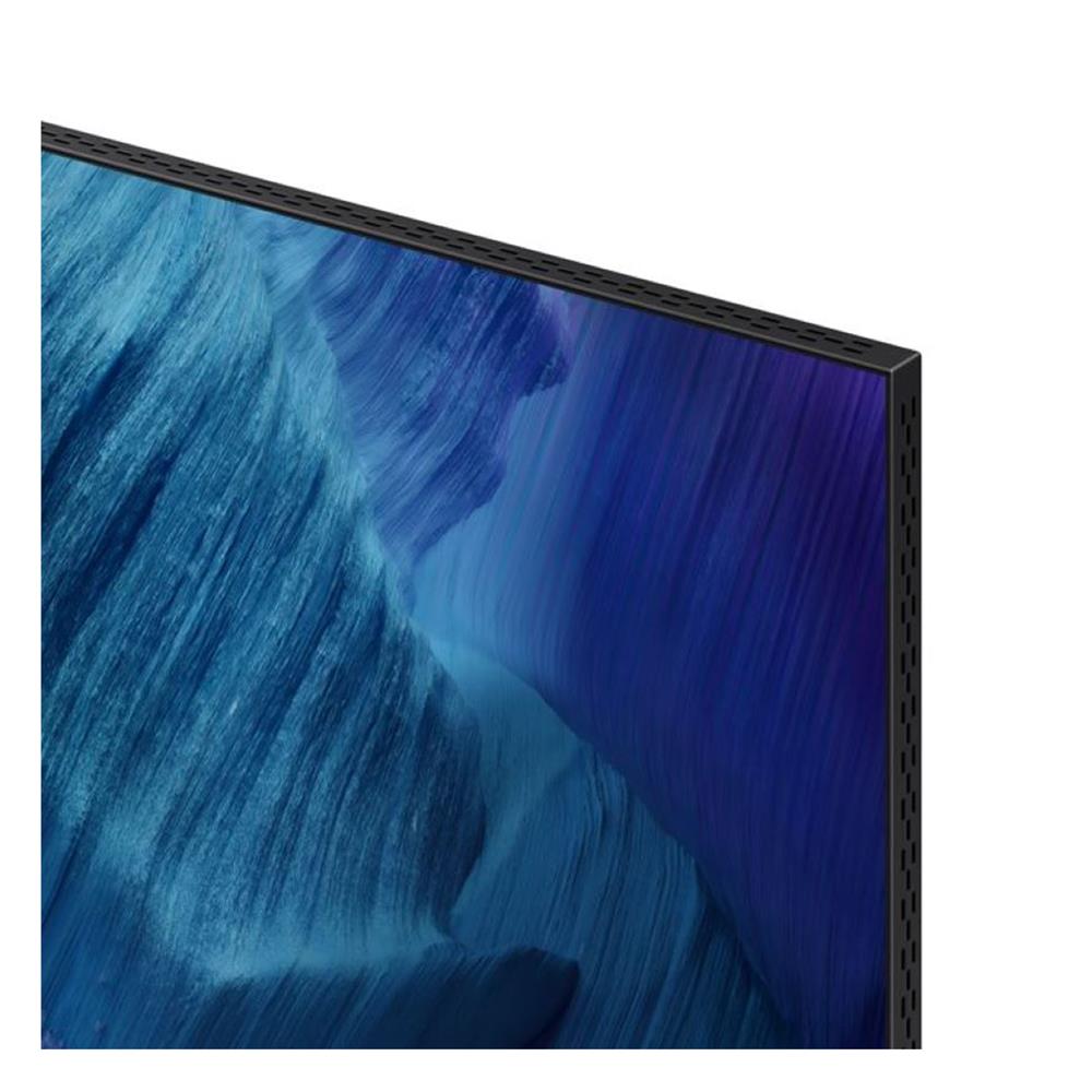 ทีวีนีโอ คิวแอลอีดี 75 นิ้ว SAMSUNG (8K, NEO QLED, TIZEN) QA75QN990FKXXT