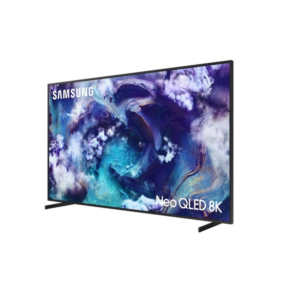 ทีวีนีโอ คิวแอลอีดี 65 นิ้ว SAMSUNG (8K, NEO QLED, TIZEN) QA65QN900FKXXT