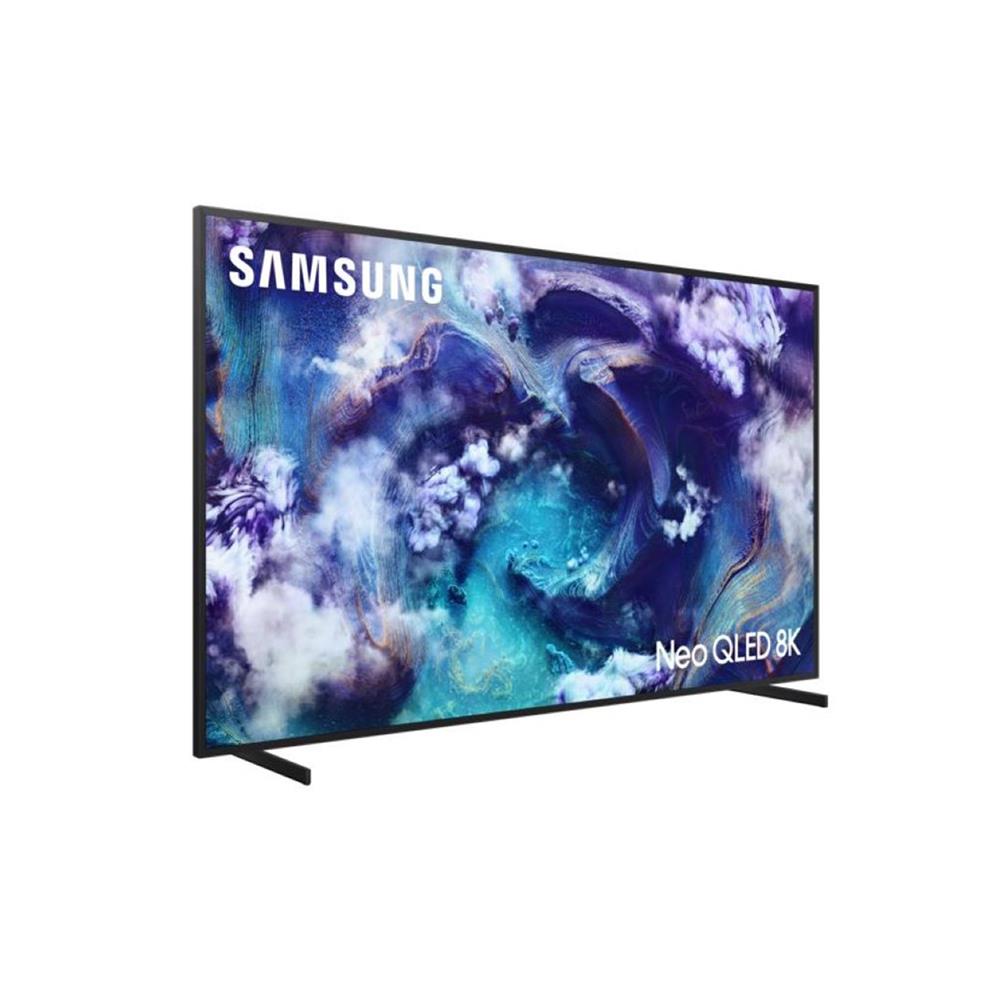 ทีวีนีโอ คิวแอลอีดี 65 นิ้ว SAMSUNG (8K, NEO QLED, TIZEN) QA65QN900FKXXT
