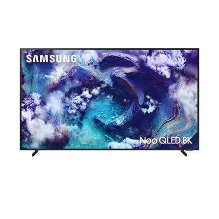 ทีวีนีโอ คิวแอลอีดี 65 นิ้ว SAMSUNG (8K, NEO QLED, TIZEN) QA65QN900FKXXT_0