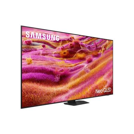 ทีวีนีโอ คิวแอลอีดี 98 นิ้ว SAMSUNG (4K, NEO QLED, TIZEN) QA98QN90FAKXXT_2