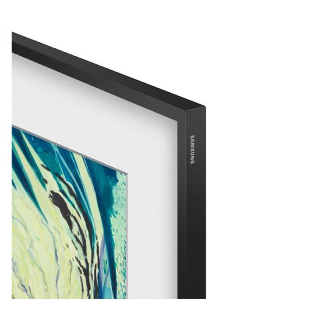 ทีวีคิวแอลอีดี 75 นิ้ว SAMSUNG (4K, QLED, TIZEN, THE FRAME) QA75LS03FAKXXT