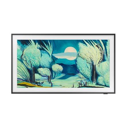 ทีวีคิวแอลอีดี 75 นิ้ว SAMSUNG (4K, QLED, TIZEN, THE FRAME) QA75LS03FAKXXT_0