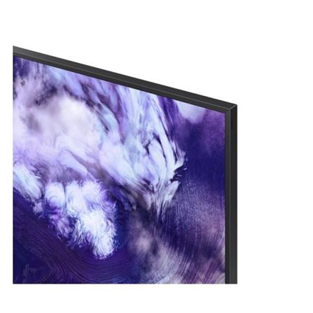 ทีวีนีโอ คิวแอลอีดี 85 นิ้ว SAMSUNG (8K, NEO QLED, TIZEN) QA85QN900FKXXT_4