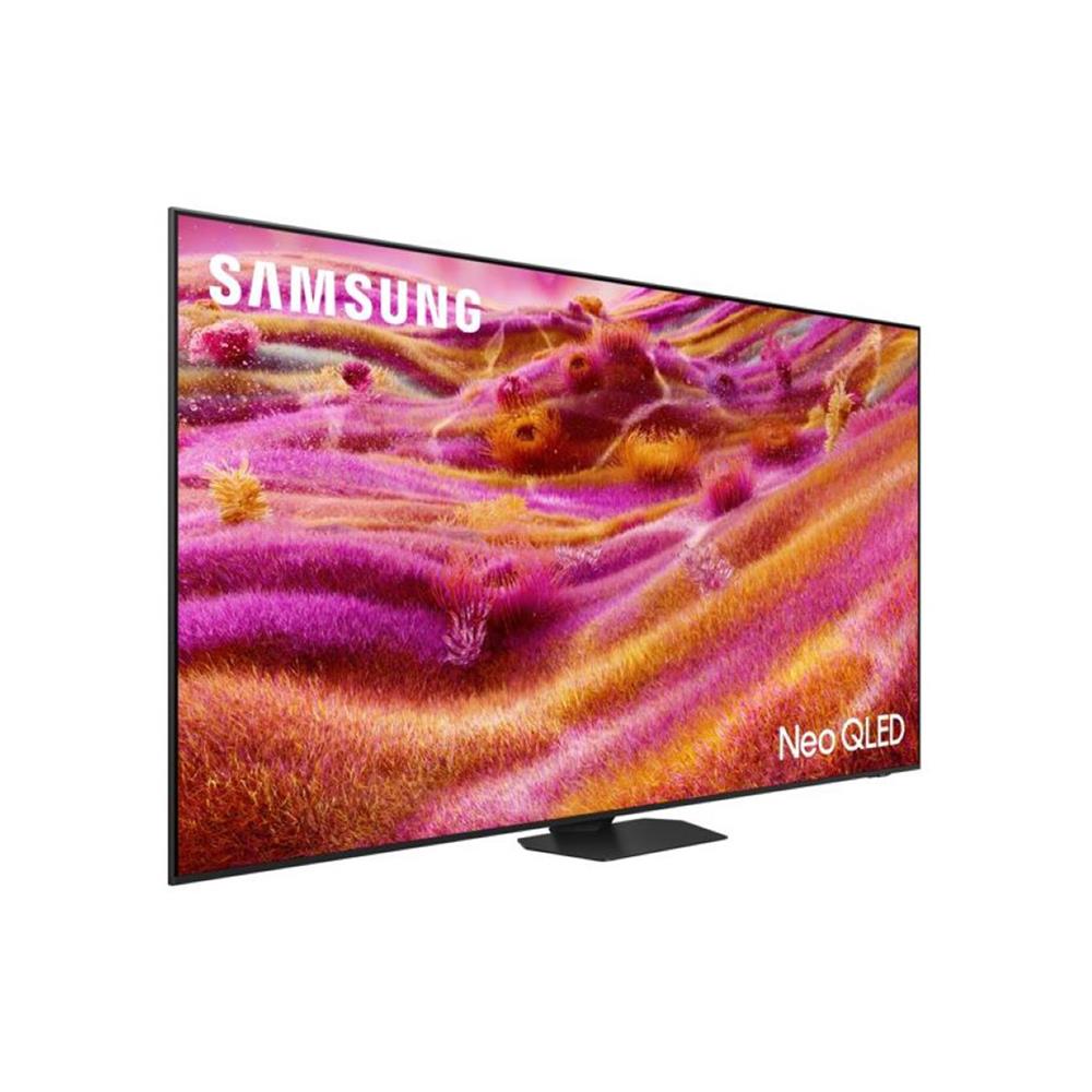 ทีวีนีโอ คิวแอลอีดี 75 นิ้ว SAMSUNG (4K, NEO QLED, TIZEN) QA75QN90FAKXXT