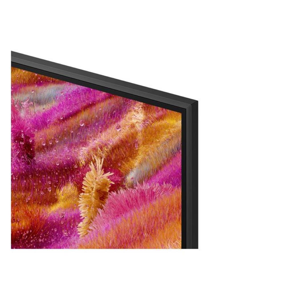 ทีวีนีโอ คิวแอลอีดี 75 นิ้ว SAMSUNG (4K, NEO QLED, TIZEN) QA75QN90FAKXXT