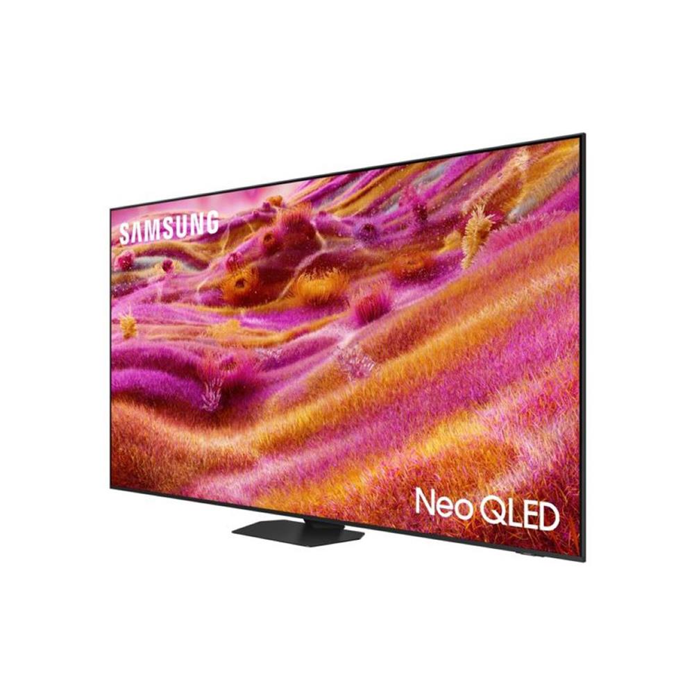 ทีวีนีโอ คิวแอลอีดี 85 นิ้ว SAMSUNG (4K, NEO QLED, TIZEN) QA85QN90FAKXXT