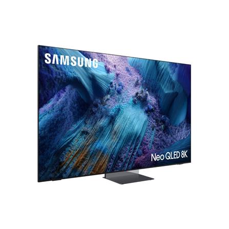ทีวีนีโอ คิวแอลอีดี 85 นิ้ว SAMSUNG (8K, NEO QLED, TIZEN) QA85QN990FKXXT_2