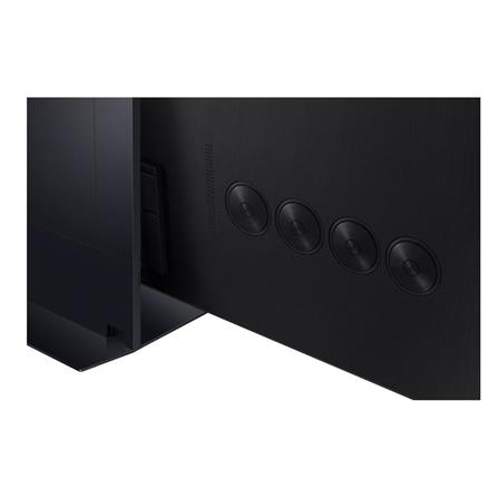 ทีวีนีโอ คิวแอลอีดี 85 นิ้ว SAMSUNG (8K, NEO QLED, TIZEN) QA85QN990FKXXT_5