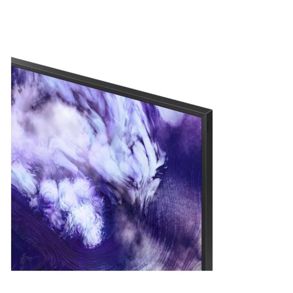 ทีวีนีโอ คิวแอลอีดี 75 นิ้ว SAMSUNG (8K, NEO QLED, TIZEN) QA75QN900FKXXT