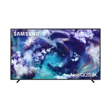 ทีวีนีโอ คิวแอลอีดี 75 นิ้ว SAMSUNG (8K, NEO QLED, TIZEN) QA75QN900FKXXT_0