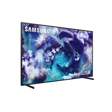 ทีวีนีโอ คิวแอลอีดี 75 นิ้ว SAMSUNG (8K, NEO QLED, TIZEN) QA75QN900FKXXT_2