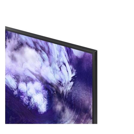 ทีวีนีโอ คิวแอลอีดี 75 นิ้ว SAMSUNG (8K, NEO QLED, TIZEN) QA75QN900FKXXT_4