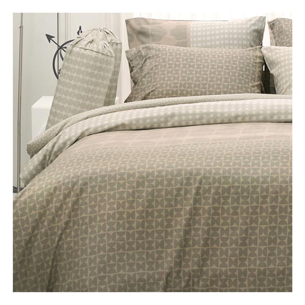 ผ้านวม TULIP PRINTED 60207-DL126 60X80 นิ้ว