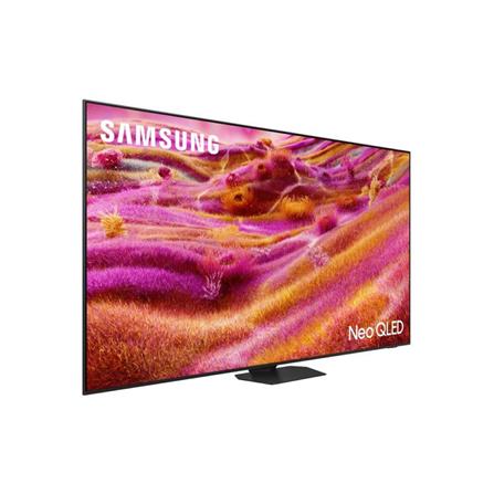 ทีวีนีโอ คิวแอลอีดี 50 นิ้ว SAMSUNG (4K, NEO QLED, TIZEN) QA50QN90FAKXXT_2