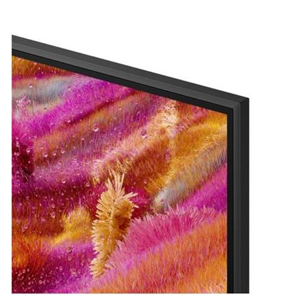 ทีวีนีโอ คิวแอลอีดี 50 นิ้ว SAMSUNG (4K, NEO QLED, TIZEN) QA50QN90FAKXXT_4