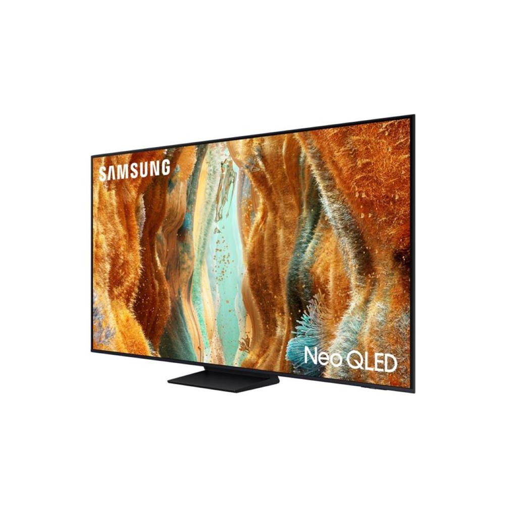 ทีวีนีโอ คิวแอลอีดี 85 นิ้ว SAMSUNG (4K, NEO QLED, TIZEN) QA85QN70FAKXXT