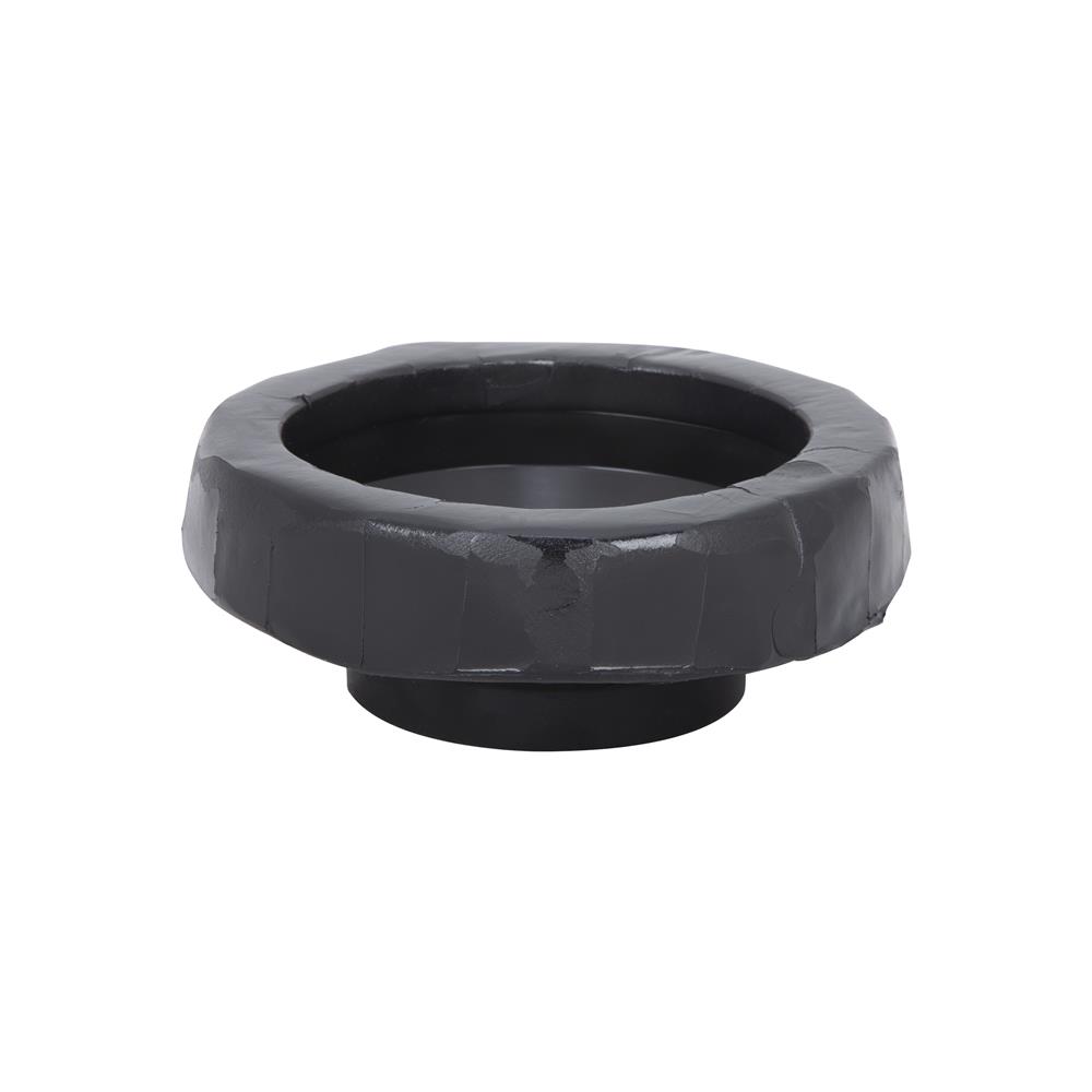 อุปกรณ์กันกลิ่น HAFELE 495.61.970