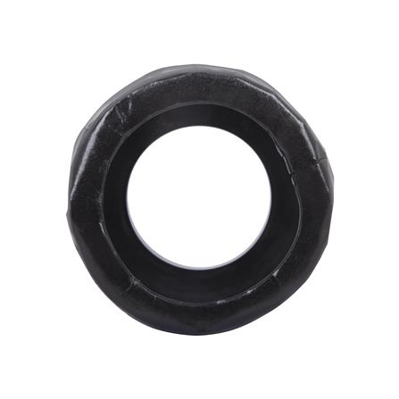 อุปกรณ์กันกลิ่น HAFELE 495.61.970_2