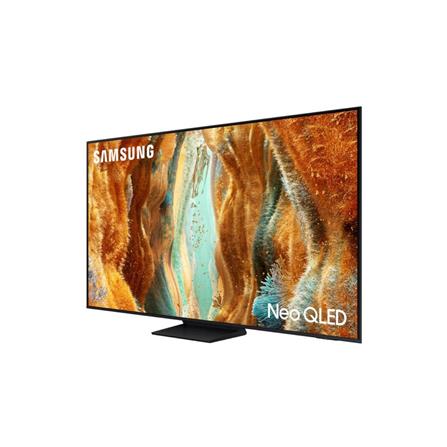 ทีวีนีโอ คิวแอลอีดี 55 นิ้ว SAMSUNG (4K, NEO QLED, TIZEN) QA55QN70FAKXXT_1