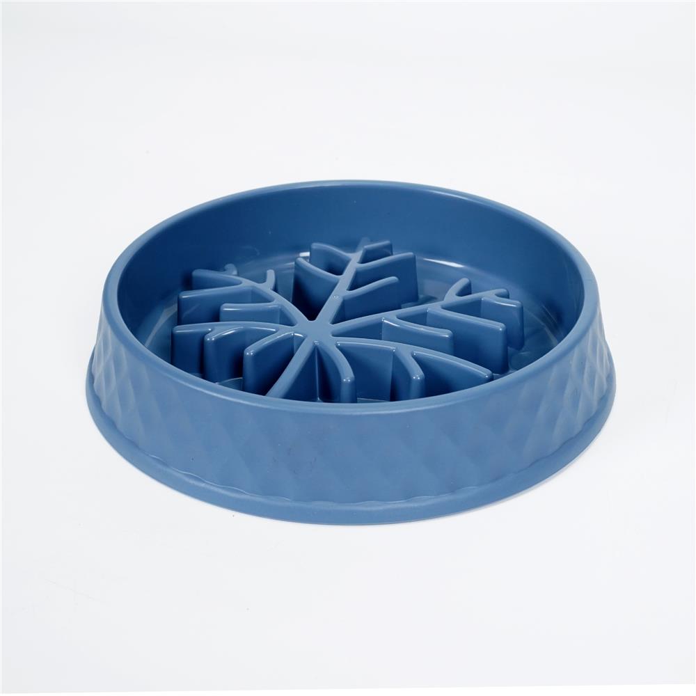 ชามอาหารสุนัข DPETT MAPLE SIZE S