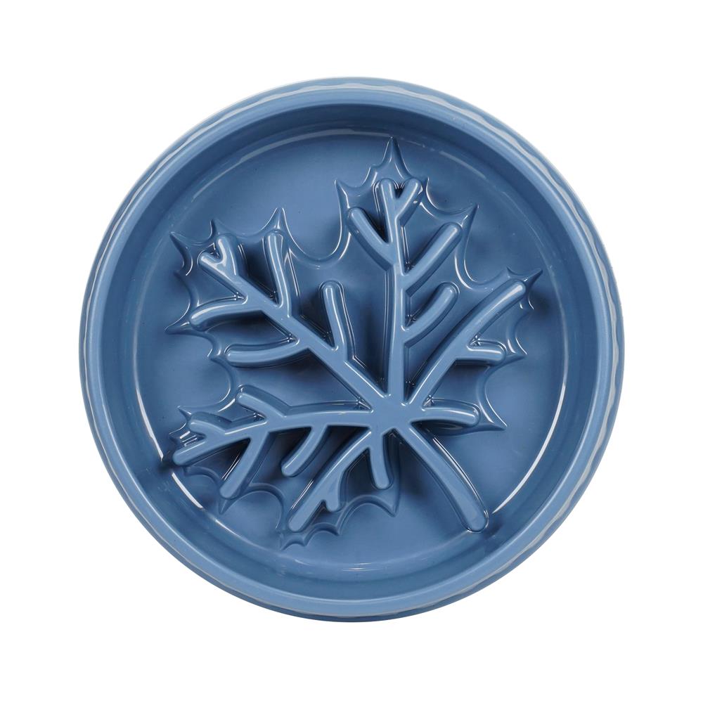 ชามอาหารสุนัข DPETT MAPLE SIZE S