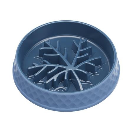 ชามอาหารสุนัข DPETT MAPLE SIZE S_0