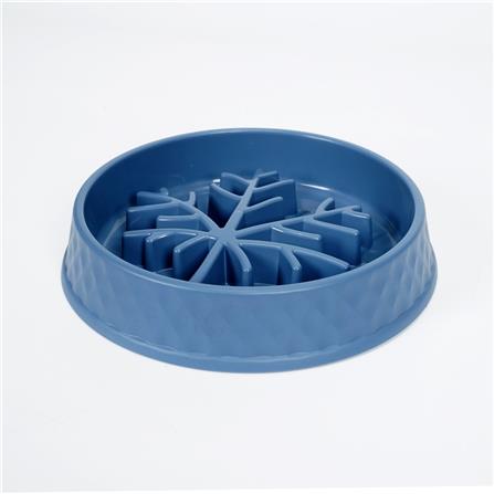 ชามอาหารสุนัข DPETT MAPLE SIZE S_1