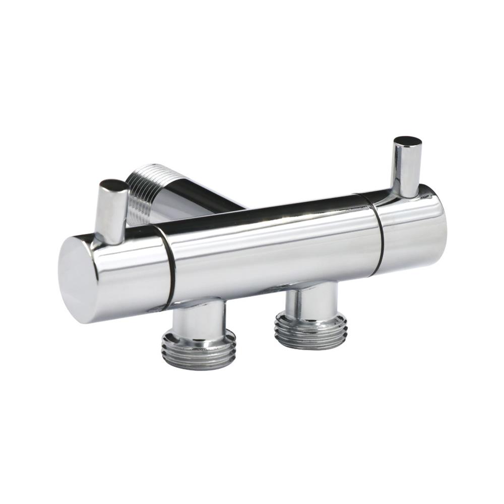 วาล์วฝักบัว 2 ทาง HONS VS3004