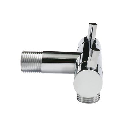 วาล์วฝักบัว 2 ทาง HONS VS3004_1