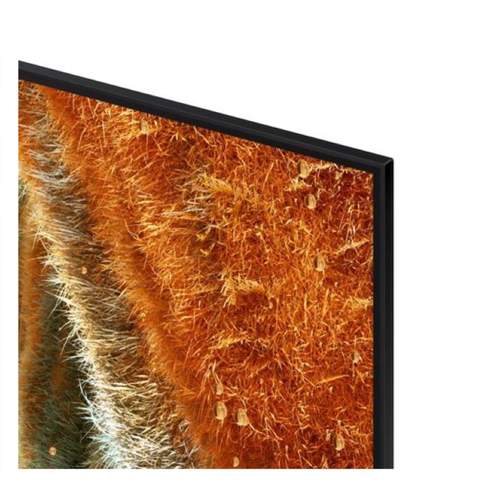 ทีวีนีโอ คิวแอลอีดี 65 นิ้ว SAMSUNG (4K, NEO QLED, TIZEN) QA65QN70FAKXXT