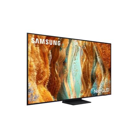 ทีวีนีโอ คิวแอลอีดี 65 นิ้ว SAMSUNG (4K, NEO QLED, TIZEN) QA65QN70FAKXXT_2
