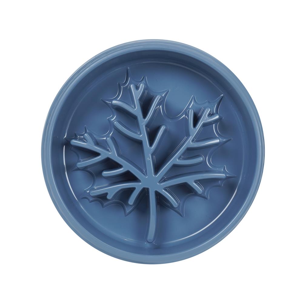 ชามอาหารสุนัข DPETT MAPLE SIZE L