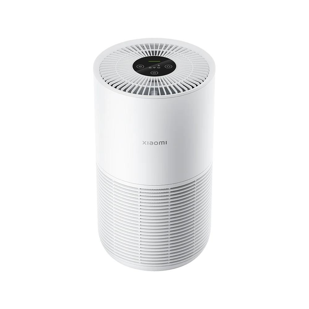 เครื่องฟอกอากาศสัตว์เลี้ยง XIAOMI SMART PET CARE AIR PURIFIER