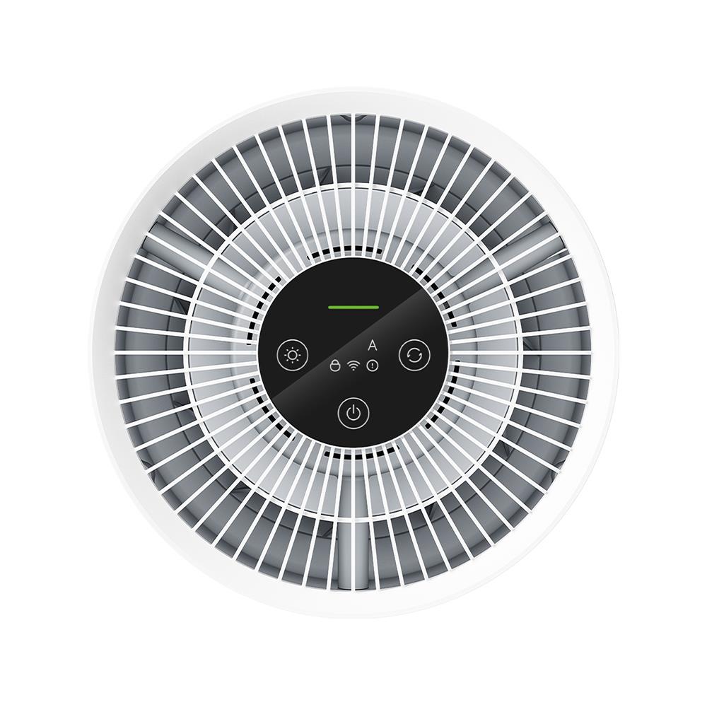 เครื่องฟอกอากาศสัตว์เลี้ยง XIAOMI SMART PET CARE AIR PURIFIER