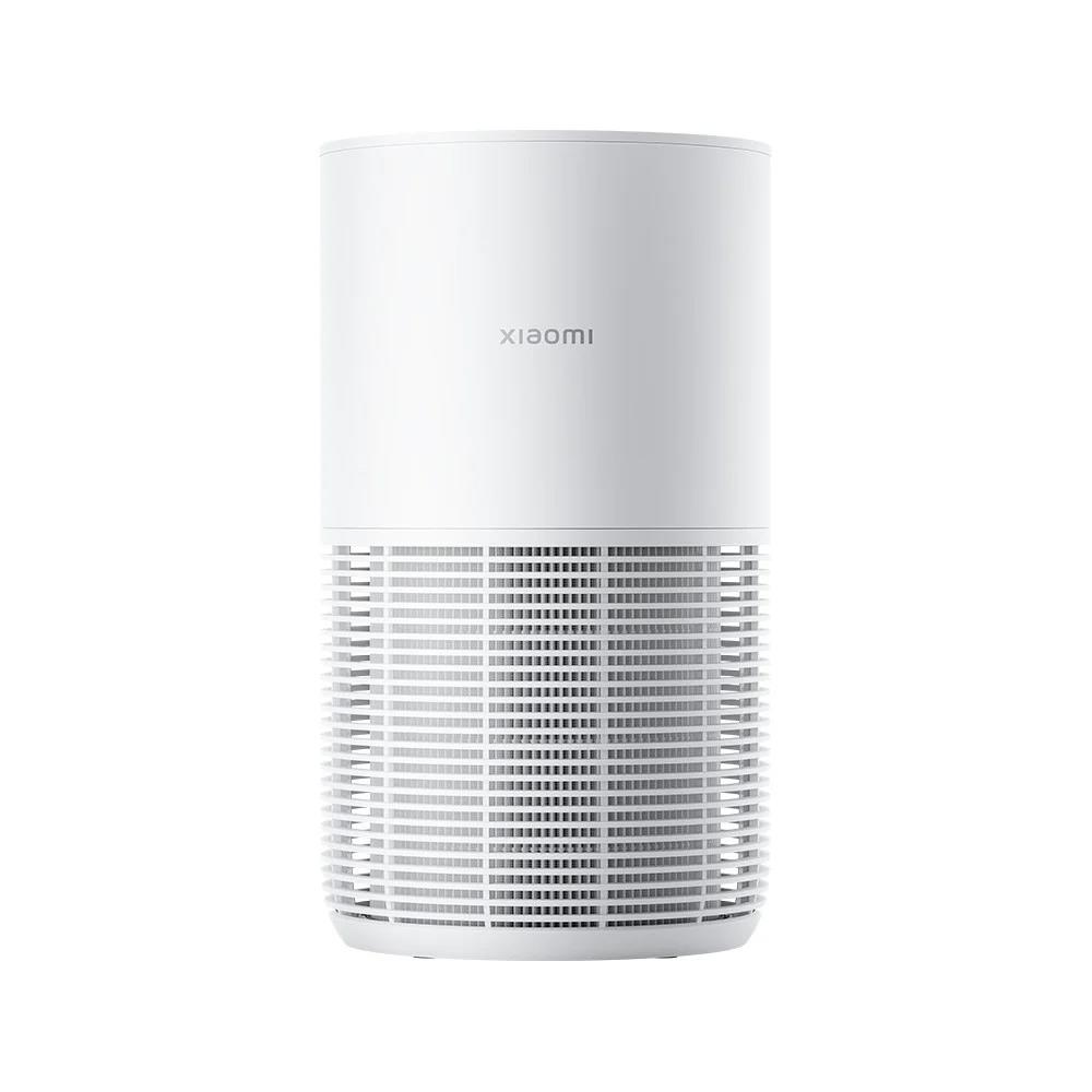 เครื่องฟอกอากาศสัตว์เลี้ยง XIAOMI SMART PET CARE AIR PURIFIER