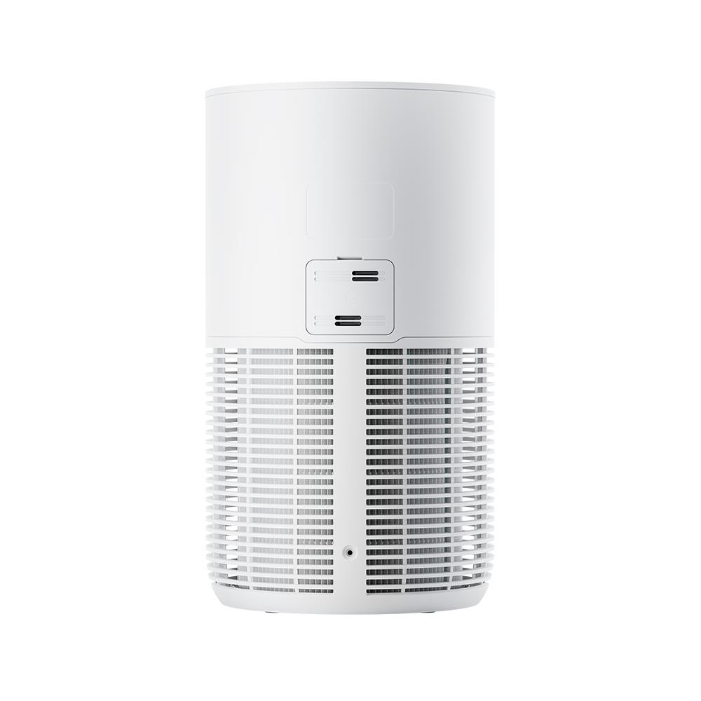 เครื่องฟอกอากาศสัตว์เลี้ยง XIAOMI SMART PET CARE AIR PURIFIER