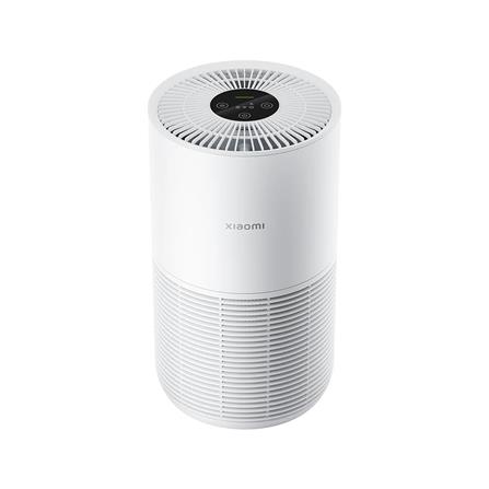 เครื่องฟอกอากาศสัตว์เลี้ยง XIAOMI SMART PET CARE AIR PURIFIER_0